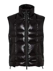 Smanicato&nbsp;Dsquared